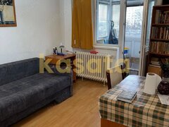 Pantelimon, Stadionul National, Mega Mall, ap. 2 camere, 40 mp, renovat