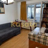 Pantelimon, Stadionul National, Mega Mall, ap. 2 camere, 40 mp, renovat