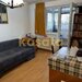 Pantelimon, Stadionul National, Mega Mall, ap. 2 camere, 40 mp, renovat
