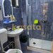 Pantelimon, Stadionul National, Mega Mall, ap. 2 camere, 40 mp, renovat