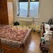 Pantelimon, Stadionul National, Mega Mall, ap. 2 camere, 40 mp, renovat