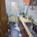 Pantelimon, Stadionul National, Mega Mall, ap. 2 camere, 40 mp, renovat