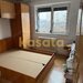 Pantelimon, Stadionul National, Mega Mall, ap. 2 camere, 40 mp, renovat