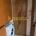 Pantelimon, Stadionul National, Mega Mall, ap. 2 camere, 40 mp, renovat