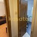 Pantelimon, Stadionul National, Mega Mall, ap. 2 camere, 40 mp, renovat