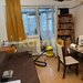 Pantelimon, Stadionul National, Mega Mall, ap. 2 camere, 40 mp, renovat