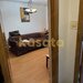 Pantelimon, Stadionul National, Mega Mall, ap. 2 camere, 40 mp, renovat