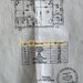 Pantelimon, Stadionul National, Mega Mall, ap. 2 camere, 40 mp, renovat